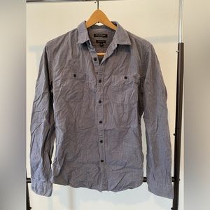 Banana Republic Shirt